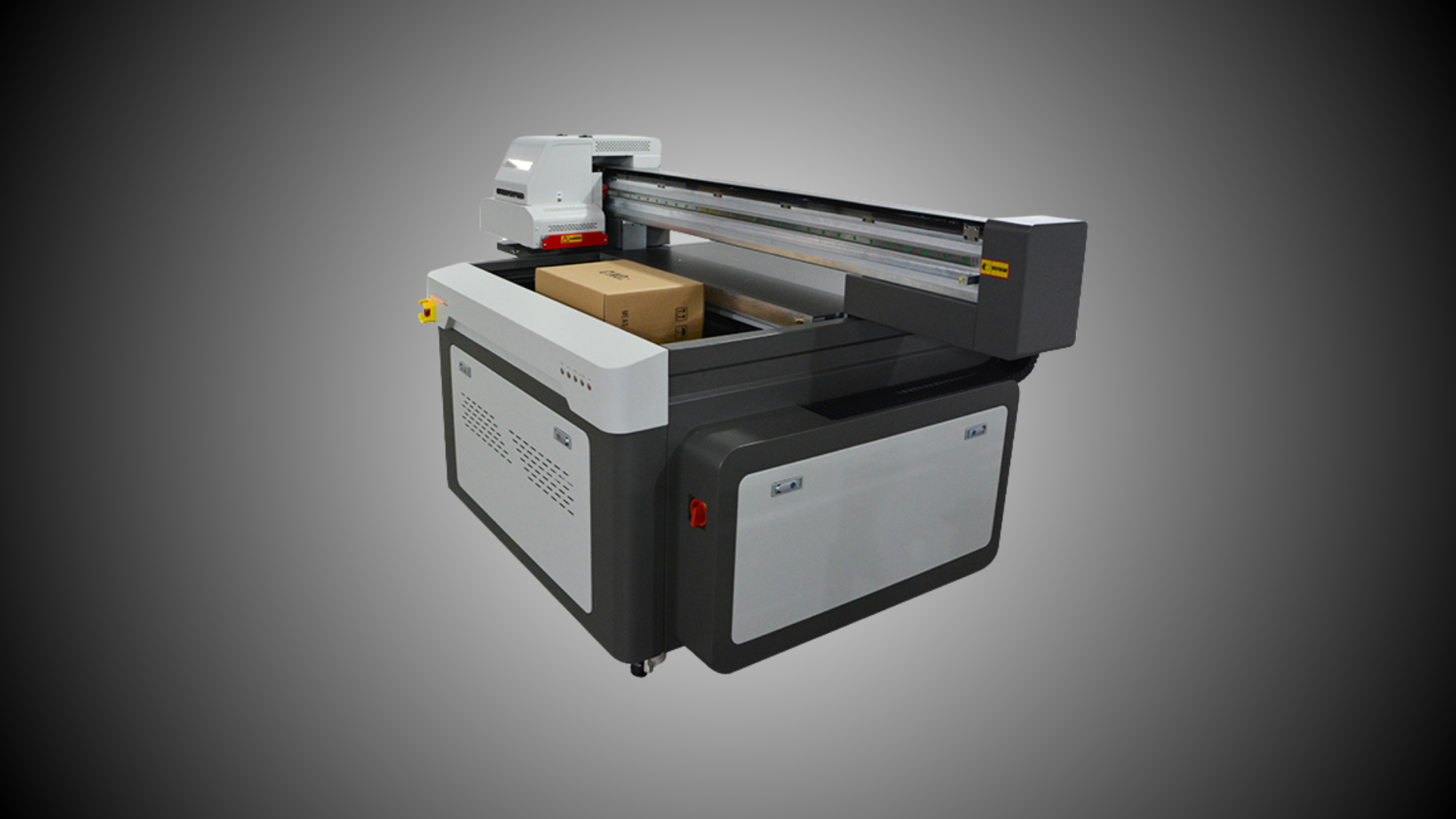 SUNTHINKS FLATBED 1160