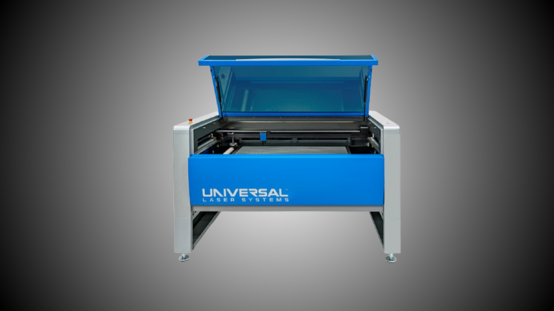 UNIVERSAL ULTRA R9000