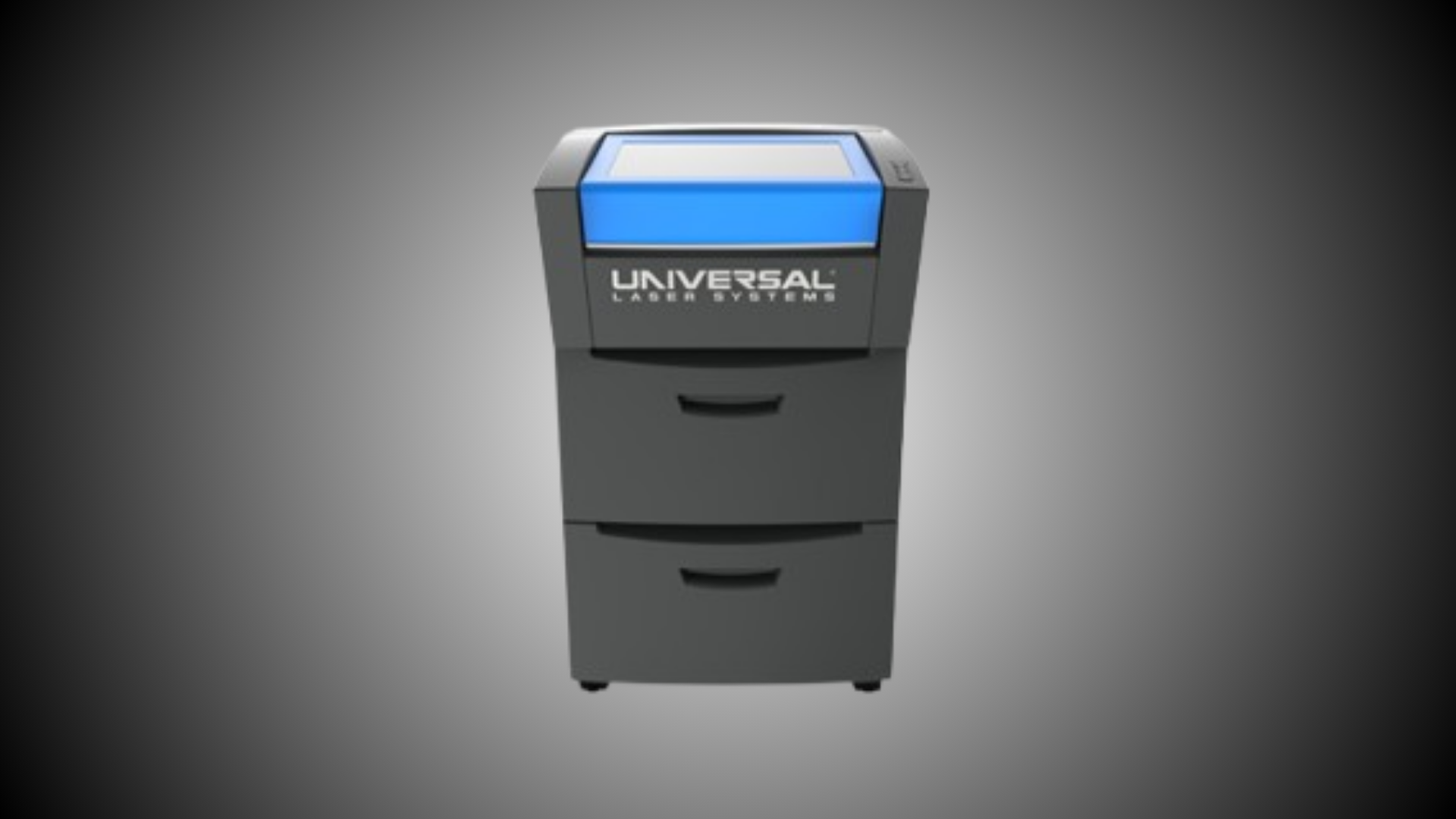 UNIVERSAL VLS2.30 DT