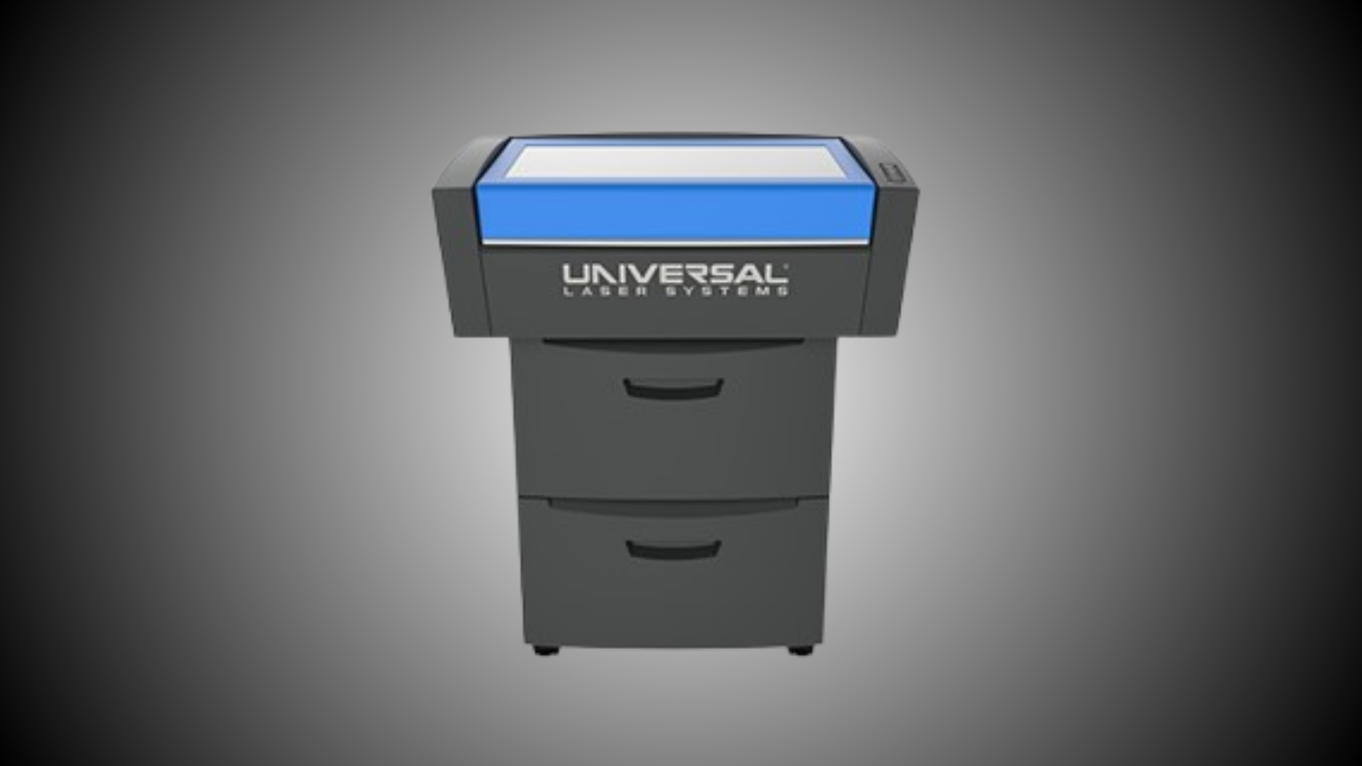 UNIVERSAL VLS3.60 DT