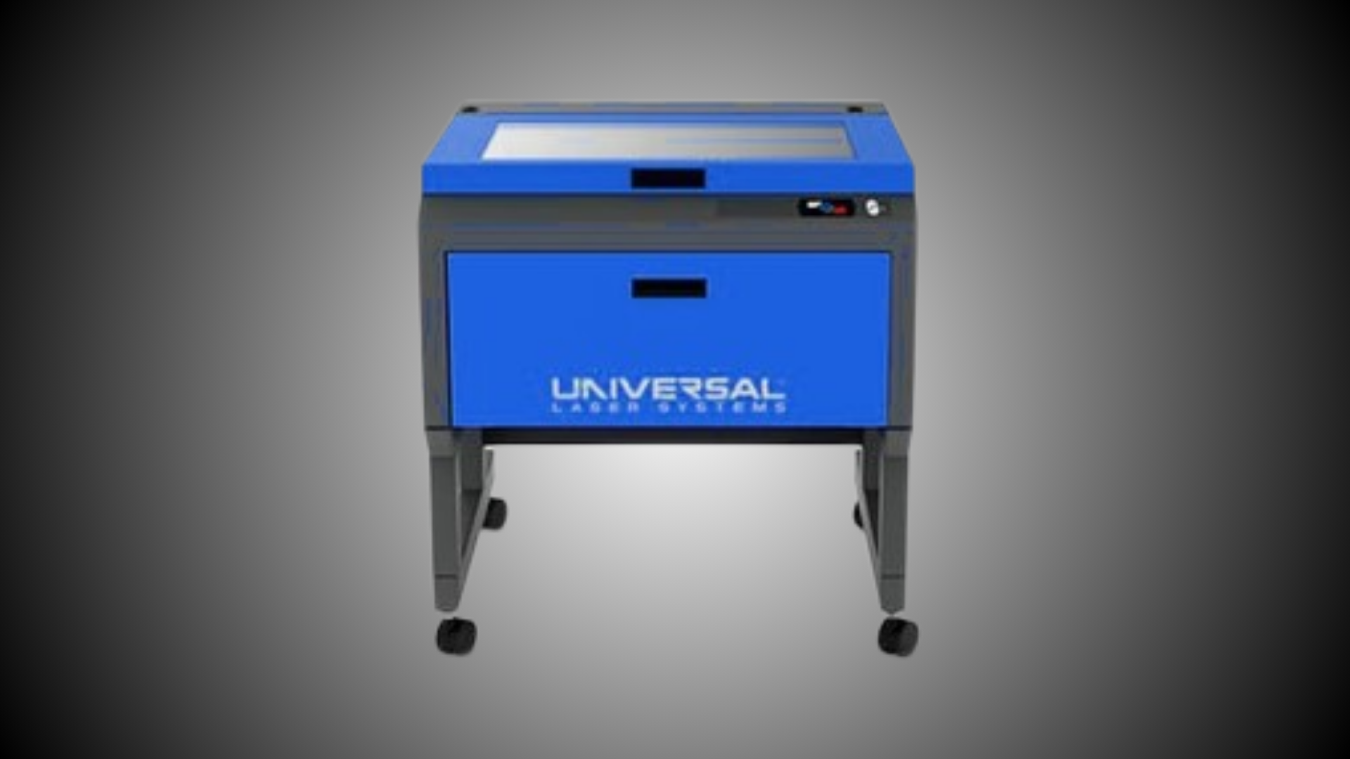 UNIVERSAL VLS4.75